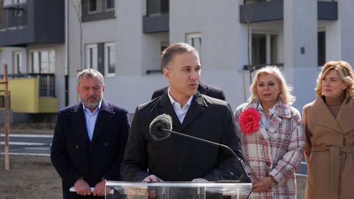 stefanovic
