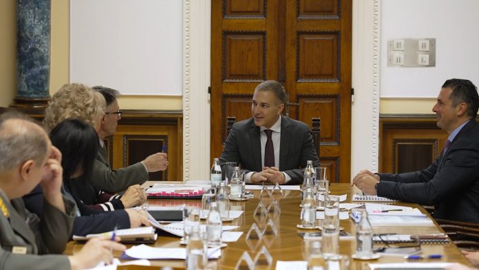 stefanovic