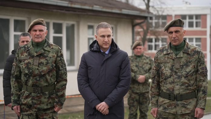 stefanovic YT.mp4_snapshot_00.03.600