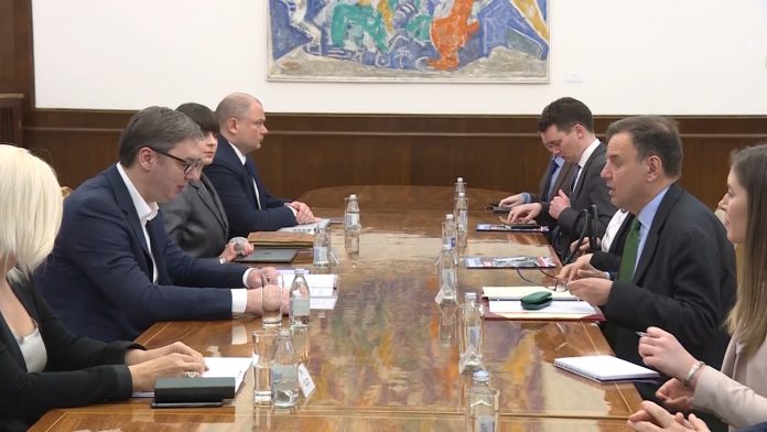 vucic