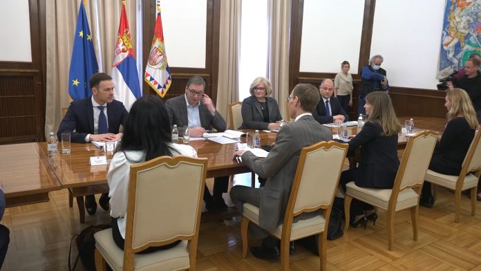 vucic