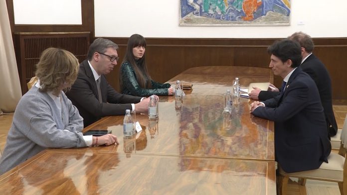 vucic