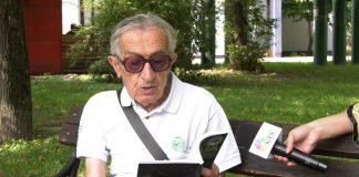 Maksimović – Prosveta je zanimanje koje je odgovorno za kvalitet i budućnost naroda
