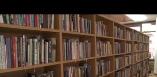 Bijeljina – Popust na članarinu u biblioteci