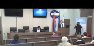 Bijeljina – Rad razvojne agencije u 2022. godini