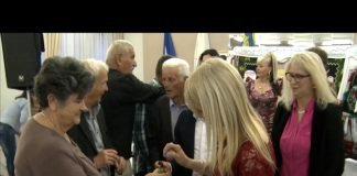 Bijeljina – Takmičenje najšarenijih i najtvrđih jaja