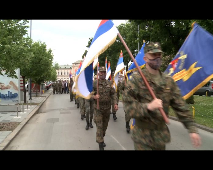 Bijeljina