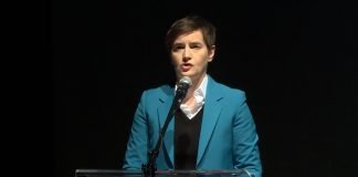 Nacionalna platforma za zaštitu od vršnjačkog nasilja „Čuvam te“