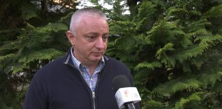 Darko Trifunović – Putin je najavio da predstavnici Islamske države dolaze da ratuju u Ukrajini