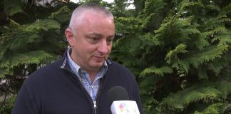 Darko Trifunović – Hrvatska ne može da napadne Srbiju