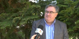 Đorđe Vukadinović – Komentar rezultata izbora