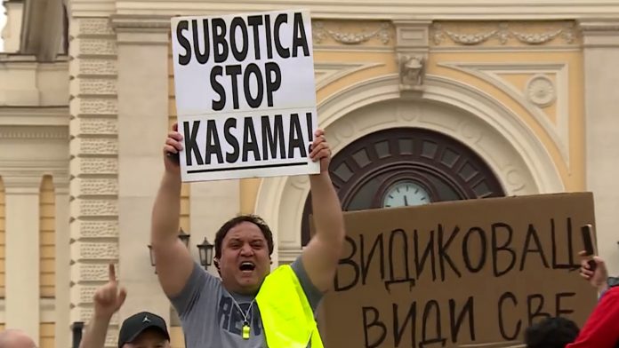 FISKALNE KASE