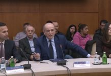 Potpisano 65 ugovora o dodeli bespovratnih sredstava za kupovinu seoske kuće sa okućnicom