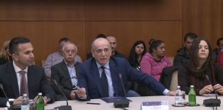 Potpisano 65 ugovora o dodeli bespovratnih sredstava za kupovinu seoske kuće sa okućnicom