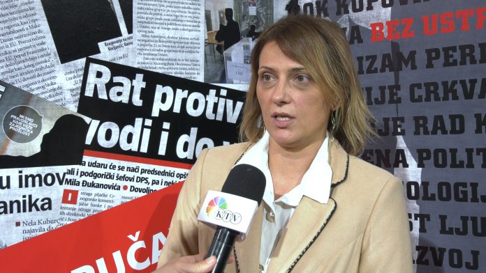 Lipovac tanaskovic