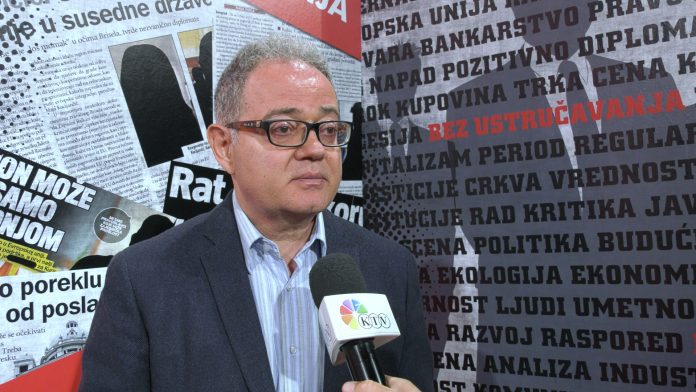 Lutovac izbori