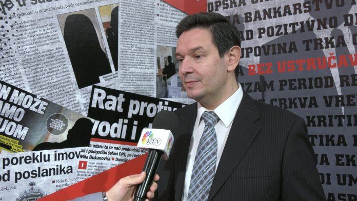 Nemanja sarovic Torta