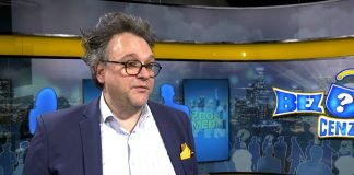 Nenad Kulačin – Tragična predizborna kampanja