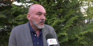 Petar Bošković – Veoma je teško biti neutralan