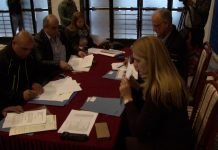 Pokrajinska vlada – Podsticaj proizvodnji vina i rakije