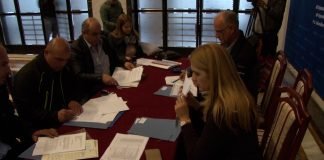 Pokrajinska vlada – Podsticaj proizvodnji vina i rakije