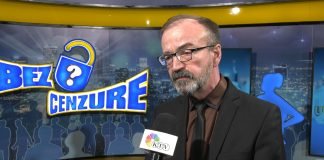 Saša Adamović – Od nove crnogorske vlade ne očekujem značajne rezultate