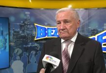 Miladin Ševarlić – Poskupljenje inputa dovešće do poskupljenja poljoprivrednih proizvoda