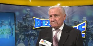 Miladin Ševarlić – Poskupljenje inputa dovešće do poskupljenja poljoprivrednih proizvoda