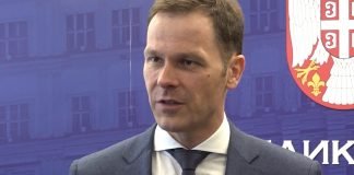 Novčana pomoć za zaposlene u centrima za socijalni rad