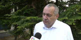 Srđan Milivojević – Ako bude trebalo, Vučić će uvesti sankcije i Rusiji