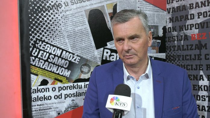 Stamatovic Ukraijna