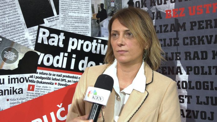 Tanaskovic cena kilometra