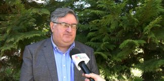 Đorđe Vukadinović – Naša spoljna politika je konfuzna i haotična