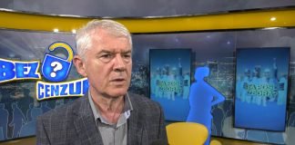 Miroslav Vasin – Odnos vlasti u Srbiji prema Vojvodini je zanatski