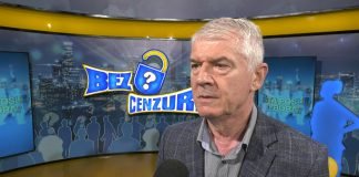 Miroslav Vasin – Rezultati izbora su ohrabrujući za opoziciju