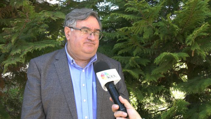 Vukadinovic Orban
