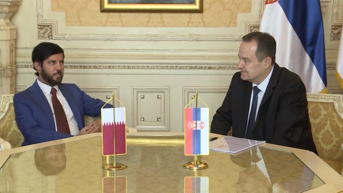 dacic