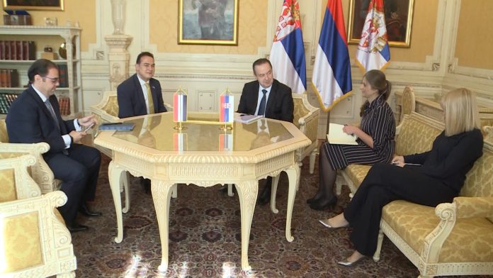 dacic