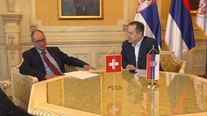 dacic