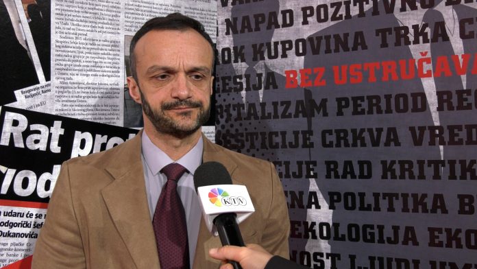 dejan mirovic YT