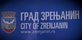 Finansiranje medija u Zrenjaninu – Za hvalospeve milioni, za istinu sića