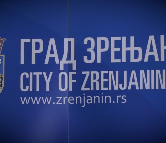 Finansiranje medija u Zrenjaninu – Za hvalospeve milioni, za istinu sića