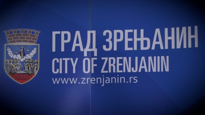 finansiranje medija YT
