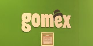 Kompanija Gomex potpisala ugovor sa novim investitorom