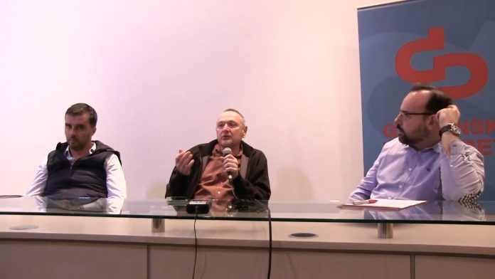 građanski preokret YT.mp4_snapshot_00.01.200