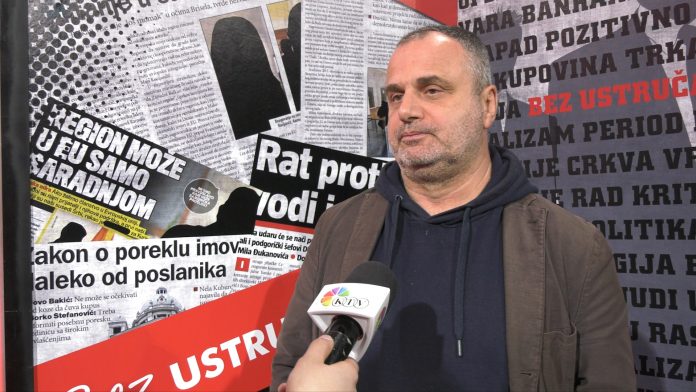 grubacki