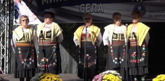Raspisan konkurs za dodelu sredstava za organizovanje Miholjskih susreta sela