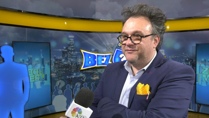 kulacin podkast