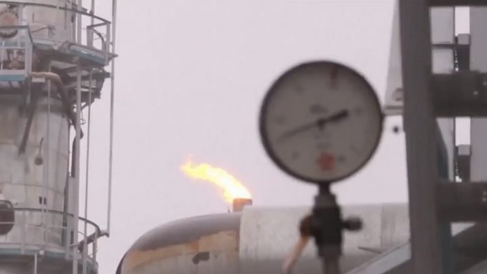 mihajlovic gas.mp4_snapshot_00.57.600