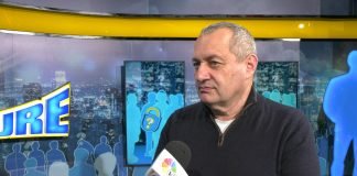 Srđan Milivojević – Promenom režima biće pronađeni svi izgubljeni snimci